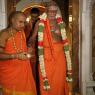 04-Thondaimandalam-Aadheenam-visits-Madurai-Adheenam_Photo_1008_IMG_1414_CMP_WM