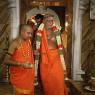 04-Thondaimandalam-Aadheenam-visits-Madurai-Adheenam_Photo_1009_IMG_1415_CMP_WM