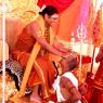 2-Afternoon-Public-Darshan-Annadan-Chandraswami-Visit_Photo_1015_IMG_4922_CMP_WM
