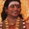 Morning-Satsang-and-Pada-Puja_Photo_1068_IMG_5312_CMP_WM