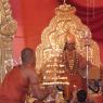 Morning-Satsang-and-Pada-Puja_Photo_1109_IMG_5426_CMP_WM