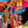 Kumbh-Mela_Photo_1024_DSC_0301_CMP_WM