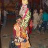 Satsang-Annadaan_Photo_1008_DSC_0070_CMP_WM