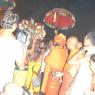 Kumbh-Mela_Photo_1015_DSC_0124_CMP_WM