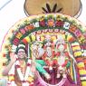 JAYANTI-BRAHMOTSAVAM-2013_Photo_1038_IMG_0638_CMP_WM