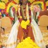 JAYANTI-BRAHMOTSAVAM-2013_Photo_1051_IMG_1333_CMP_WM