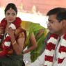 03-RAJESH-CHANDRAMOHAN-MARRIAGE_Photo_1023_IMG_9082_CMP_WM