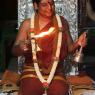 06-RUDRA-HOMA-AND-VIRAJA-HOMA_Photo_1022_IMG_1611_CMP_WM