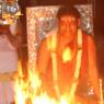 06-RUDRA-HOMA-AND-VIRAJA-HOMA_Photo_1026_IMG_1617_CMP_WM
