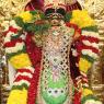 01-MEENAKSHI-TIRUKALYANAM_Photo_1028_IMG_5274_CMP_WM