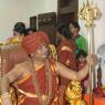 03-SAMAYA-DEEKSHA_Photo_1007_IMG_2249_CMP_WM