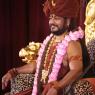01-NITHYA-SATSANG_Photo_1000_IMG_9438_CMP_WM