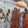 Swamiji-overseeing-the-preparations-around-the-campus_Photo_1002_IMG_1567_CMP_WM