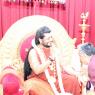 02-Maheshwara-Puja_Photo_1002_IMG_8320_CMP_WM