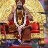 Nithya-Satsang_Photo_1129_DSC_7328_CMP_WM