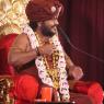 01-Nithya-Satsang_Photo_1058_IMG_6201_CMP_WM