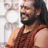 3-Shiva-Deeksha-Kalpataru_Photo_1028_7T7A6017_CMP_WM