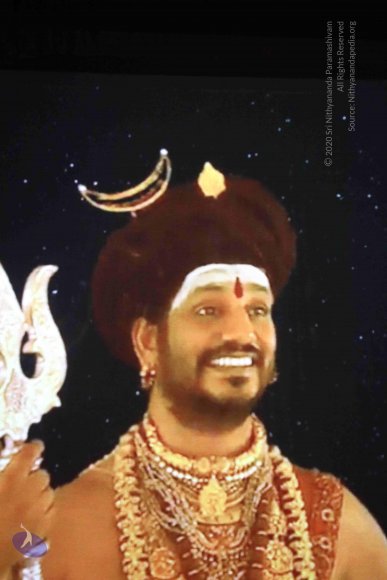 1-Pada –Puja-Satsang_Photo_1000_7T9A0054_CMP_WM