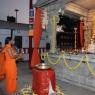 1-KARTHKAI-DEEPAM-CELEBRATIONS-ON-1ST-JAN-2010