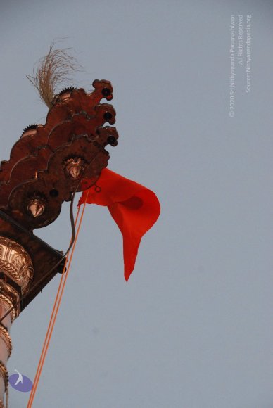 DSC_3761_CMP_WM