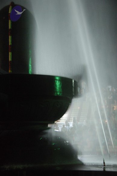 DSC_4057_CMP_WM