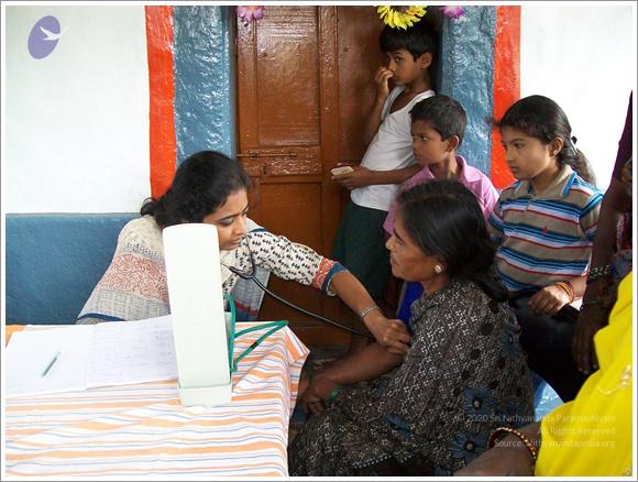 2011-08aug-28-nithyananda-photo-52_CMP_WM