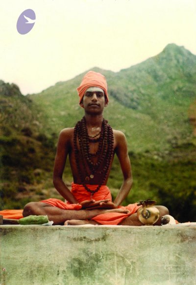 SWAMIJI - childhood 2_CMP_WM