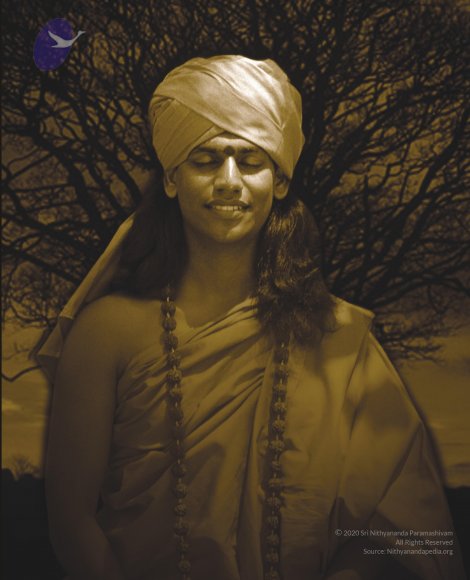 M4Yiou - Cover +ve_CMP_WM