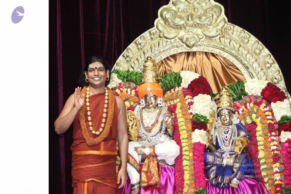 IMG_6222 copy_CMP_WM