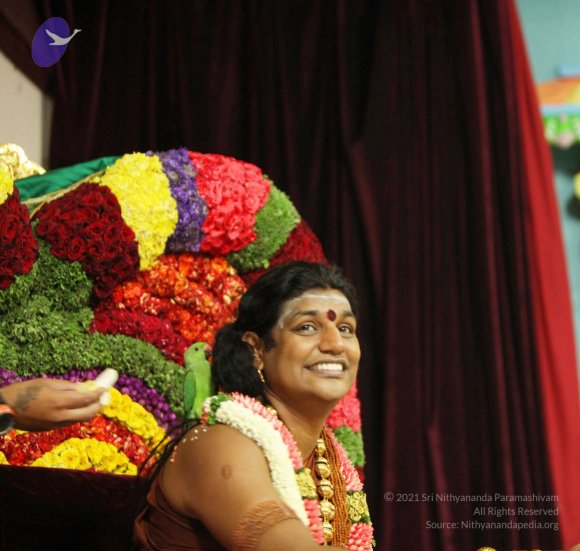 IMG_9250_CMP_WM done