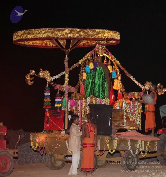 IMG_8715_CMP_WM done