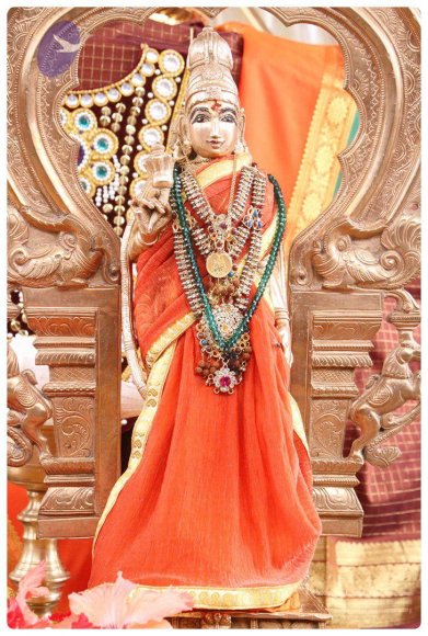 Nithyananda_Swami-11-6-13--11-6-13-1-11-6-13-3_CMP_WM