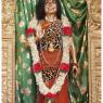 Nithyananda_Swami-11-6-13-10_CMP_WM