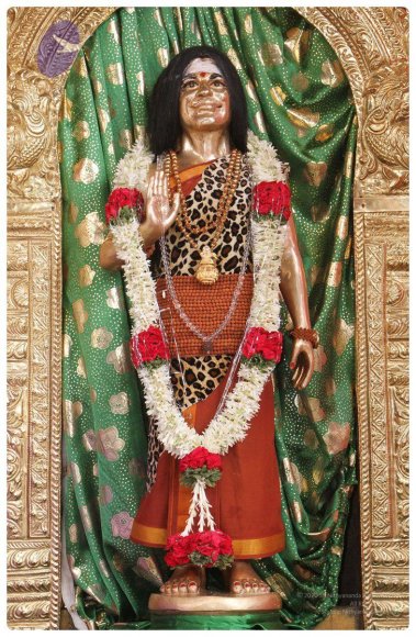 Nithyananda_Swami-11-6-13-10_CMP_WM