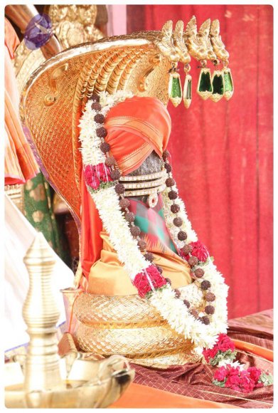 Nithyananda_Swami-11-6-13-1_CMP_WM