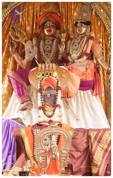 Nithyananda_Swami-11-6-13-20_CMP_WM