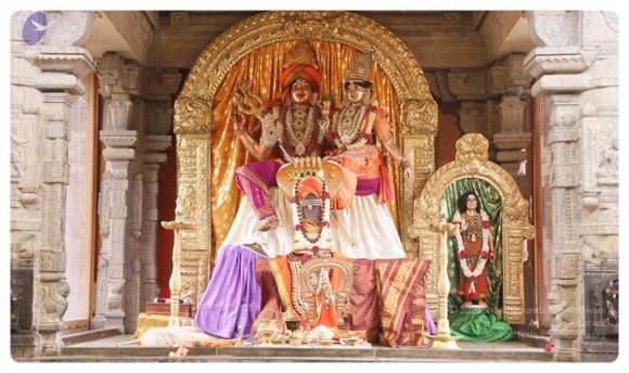 Nithyananda_Swami-11-6-13-21_CMP_WM