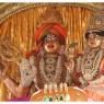 Nithyananda_Swami-11-6-13-2_CMP_WM