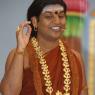 3-Nithya-Satsang