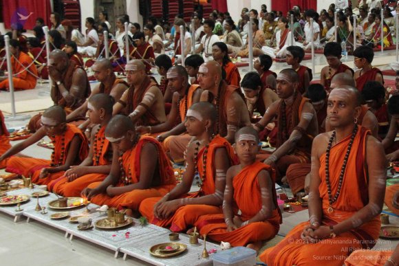 IMG_1237_CMP_WM done