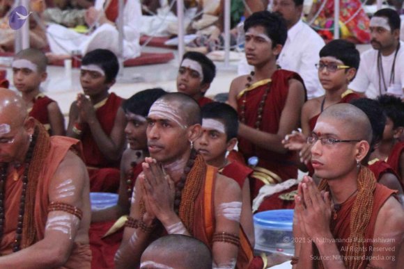 IMG_1341_CMP_WM done