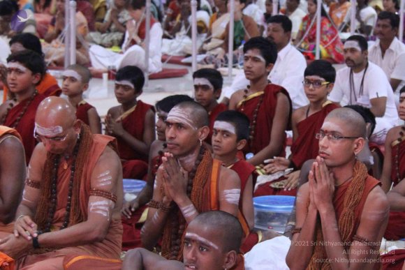 IMG_1343_CMP_WM done