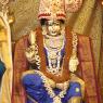 2014-01jan-17th-nithyananda-diary-haridwar-ia_MG_6568-20140117-112336-leela-alankaram_CMP_WM
