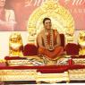 2014-01jan-17th-nithyananda-diary-haridwar-ia_MG_6584-20140117-112354-nithya-satsang_CMP_WM