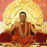 2014-01jan-17th-nithyananda-diary-haridwar-ia_MG_6587-20140117-112357-nithya-satsang_CMP_WM