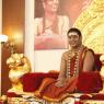 2014-01jan-17th-nithyananda-diary-haridwar-ia_MG_6598-20140117-112409-nithya-satsang_CMP_WM