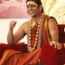 2014-01jan-17th-nithyananda-diary-haridwar-ia_MG_6605-20140117-112416-nithya-satsang_CMP_WM