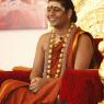 2014-01jan-17th-nithyananda-diary-haridwar-ia_MG_6606-20140117-112417-nithya-satsang_CMP_WM