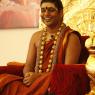 2014-01jan-17th-nithyananda-diary-haridwar-ia_MG_6607-20140117-112418-nithya-satsang_CMP_WM