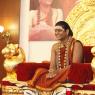 2014-01jan-17th-nithyananda-diary-haridwar-ia_MG_6608-20140117-112420-nithya-satsang_CMP_WM